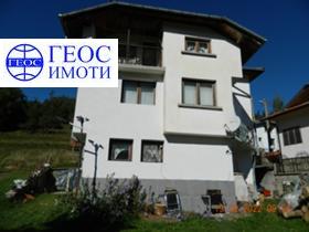 Продажба на имоти в с. Стойките, област Смолян - изображение 11 