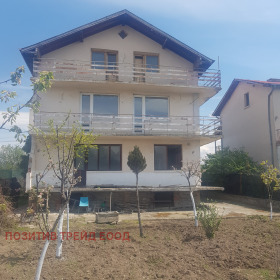 Продажба на имоти в с. Крайници, област Кюстендил - изображение 3 