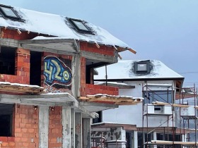 Продажба на имоти в с. Владая, град София - изображение 16 