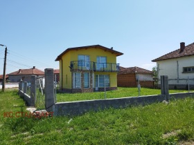 Продажба на къщи в област Ловеч - изображение 2 