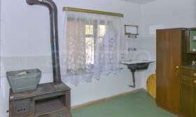 Ev Banite, bölge Paşmaklı 10