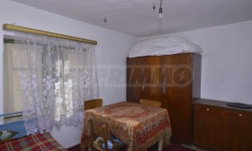 Ev Banite, bölge Paşmaklı 13