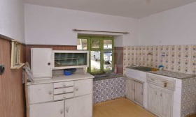 Ev Banite, bölge Paşmaklı 7