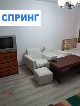   | Imot.bg    4