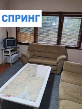 Продается Дом