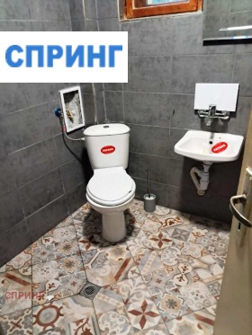   | Imot.bg    6