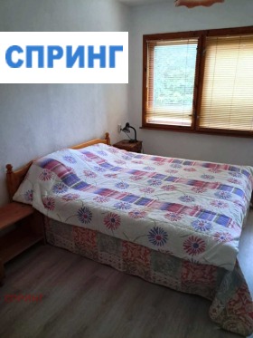   | Imot.bg    5