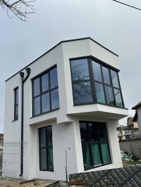 ����� ������� ����,���� �����, �-� ����� �����