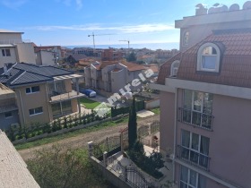 ������� ���� | Imot.bg � ����� ������ 7