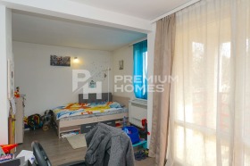 ������� ���� | Imot.bg � ����� ������ 11