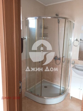 ������� ���� | Imot.bg � ����� ������ 10