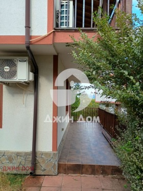 ������� ���� | Imot.bg � ����� ������ 11