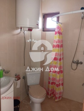 ������� ���� | Imot.bg � ����� ������ 6