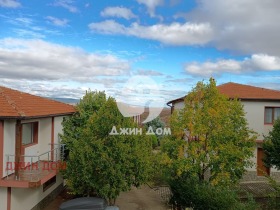 ������� ���� | Imot.bg � ����� ������ 15