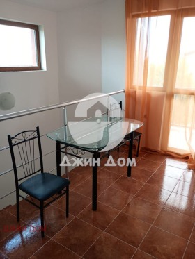 ������� ���� | Imot.bg � ����� ������ 9