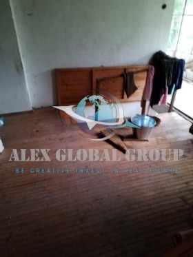 ������� ���� | Imot.bg � ����� ������ 2