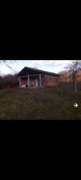 ������� ���� | Imot.bg � ����� ������ 2