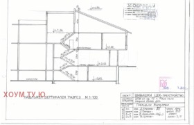 Construção industrial Malo selo, região Kyustendil 12