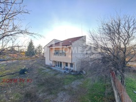 Construção industrial Malo selo, região Kyustendil 4