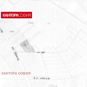 Продава ПАРЦЕЛ, с. Волуяк, област София-град, снимка 2 - Парцели - 47502971