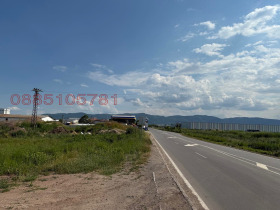  | Imot.bg    3
