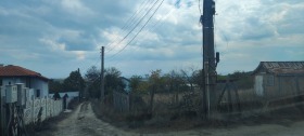 Juoni m-t Borovets - jug, Varna