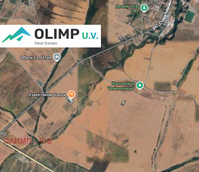 ����� ������� ������,���� �����, �. ����������