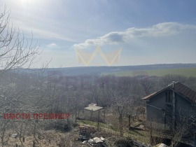 ������� ������ | Imot.bg � ����� ������ 2