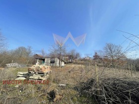 ������� ������ | Imot.bg � ����� ������ 3