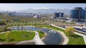 ������� ������ | Imot.bg � ����� ������ 4