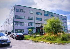 ������� ������ | Imot.bg � ����� ������ 5