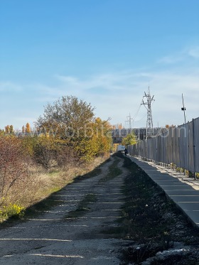 ������� ������ | Imot.bg � ����� ������ 2