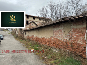 ������� ������ | Imot.bg � ����� ������ 8