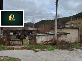 ������� ������ | Imot.bg � ����� ������ 2