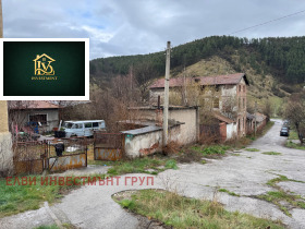 ������� ������ | Imot.bg � ����� ������ 4