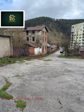 ������� ������ | Imot.bg � ����� ������ 9