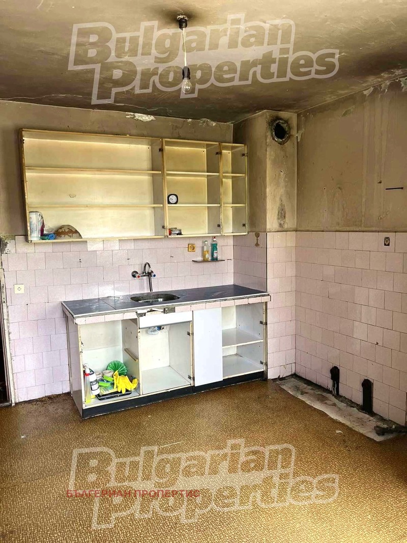 Na prodej  Studio Blagoevgrad , Elenovo 1 , 42 m2 | 13534834 - obraz [8]