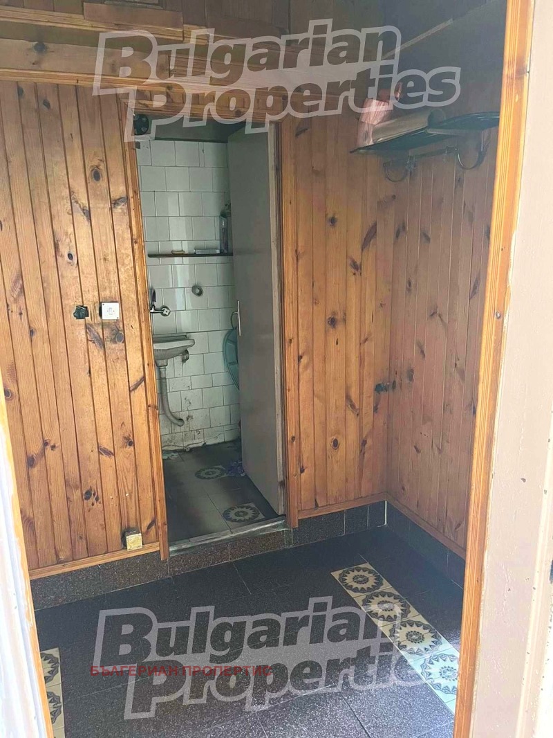 Продава 1-СТАЕН, гр. Благоевград, Еленово 1, снимка 3 - Aпартаменти - 47035846