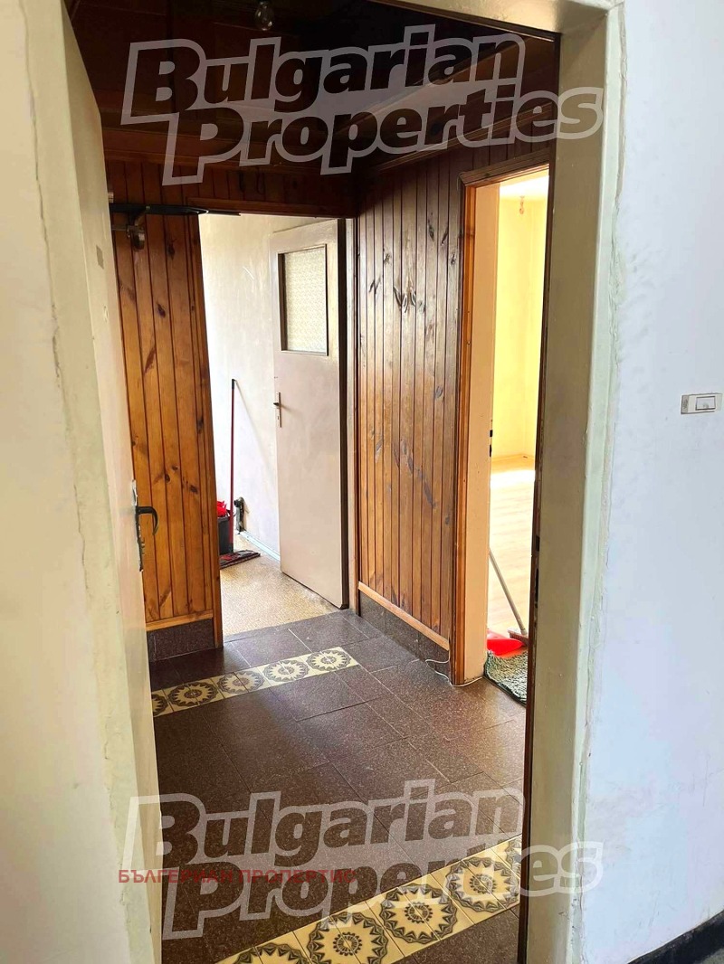 Na prodej  Studio Blagoevgrad , Elenovo 1 , 42 m2 | 13534834 - obraz [2]