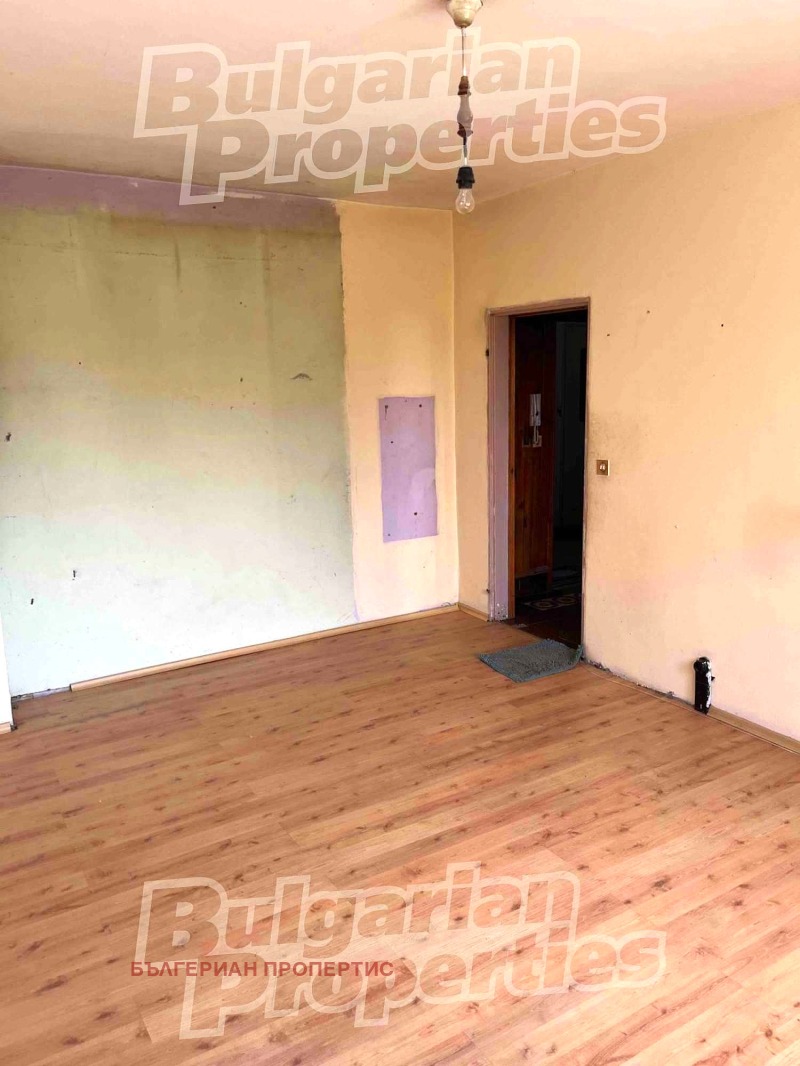 Na prodej  Studio Blagoevgrad , Elenovo 1 , 42 m2 | 13534834 - obraz [10]