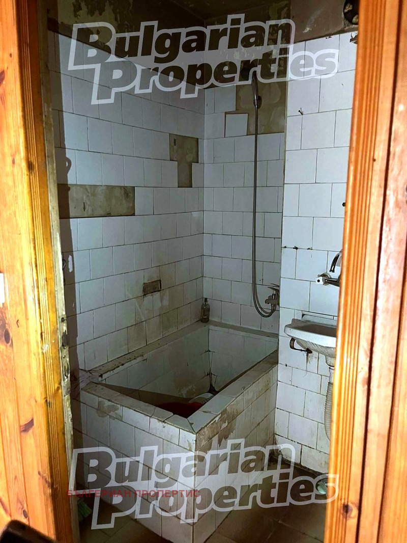 Na prodej  Studio Blagoevgrad , Elenovo 1 , 42 m2 | 13534834 - obraz [9]