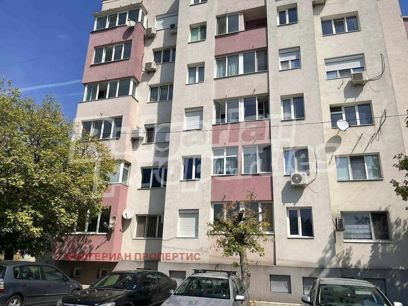 Na prodej  Studio Blagoevgrad , Elenovo 1 , 42 m2 | 13534834 - obraz [12]