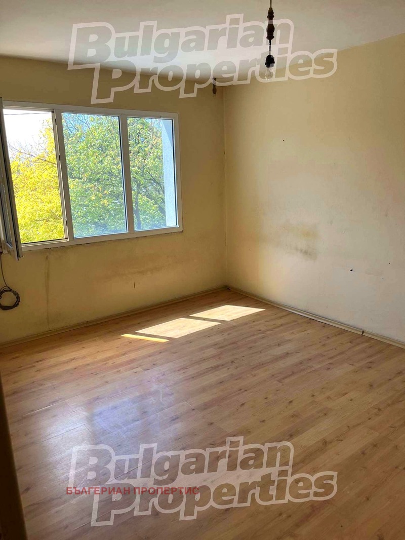 Продава  1-стаен, град Благоевград, Еленово 1 • 35 000 EUR • ID 14479391 — holmes.bg - [1] 