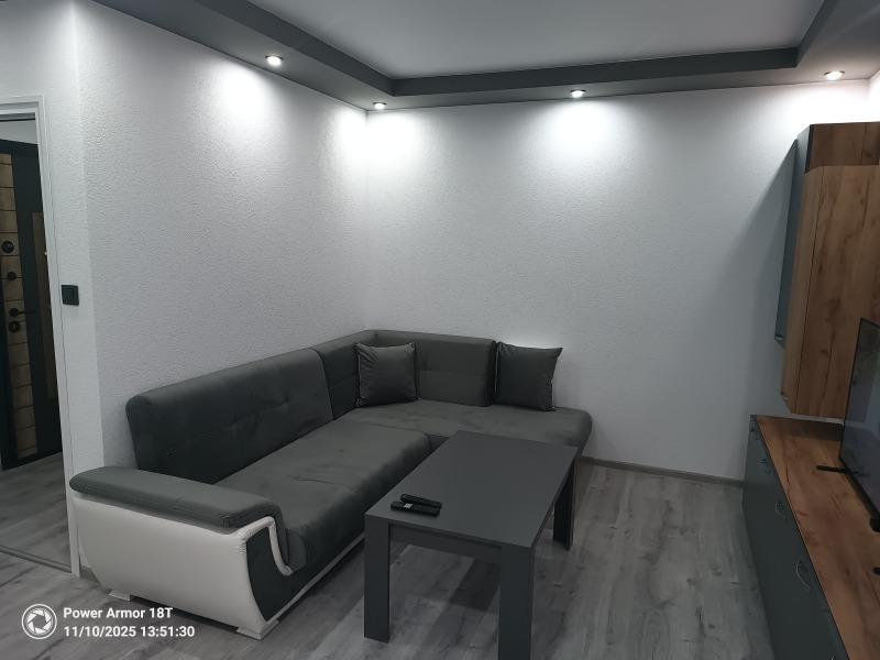 Продава 1-СТАЕН, гр. Кърджали, Възрожденци, снимка 6 - Апартаменти - 52391736