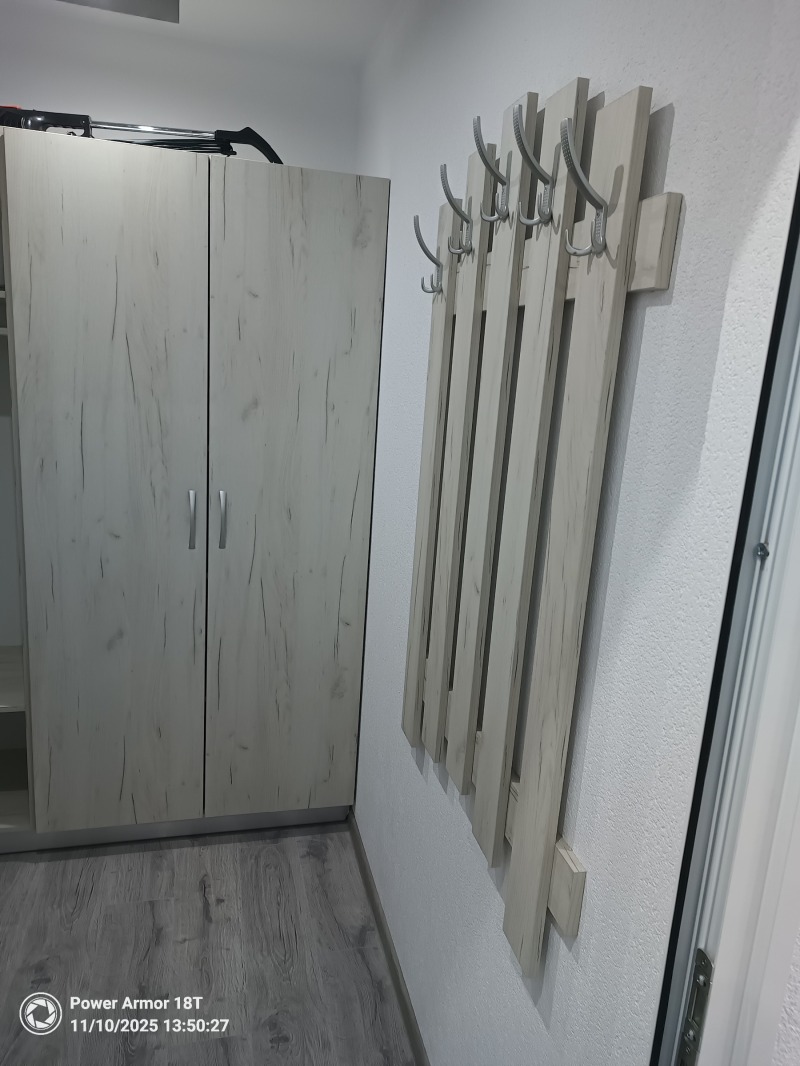 Продава 1-СТАЕН, гр. Кърджали, Възрожденци, снимка 3 - Апартаменти - 52391736