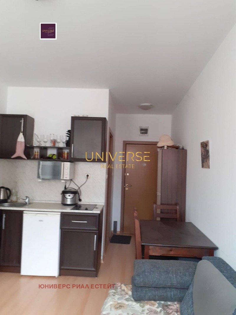 Продава 1-СТАЕН, с. Тънково, област Бургас, снимка 2 - Апартаменти - 53252341