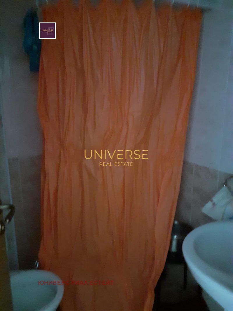 Продава 1-СТАЕН, с. Тънково, област Бургас, снимка 5 - Апартаменти - 53252341