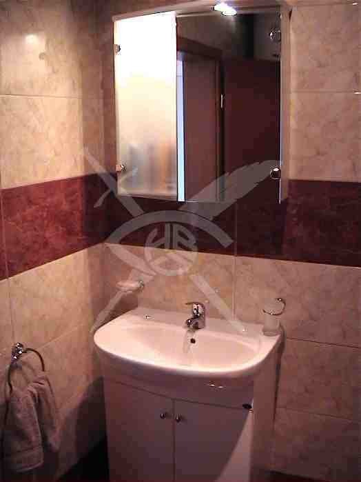 Продава 1-СТАЕН, гр. Свети Влас, област Бургас, снимка 3 - Апартаменти - 54163192