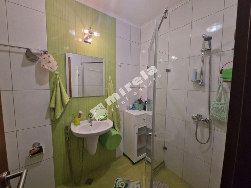 Продава  2-стаен област Бургас , с. Равда , 57 кв.м | 90663988 - изображение [13]