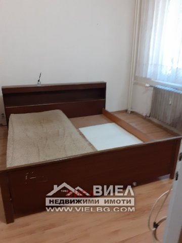 Продава 2-СТАЕН, гр. Пловдив, Тракия, снимка 5 - Aпартаменти - 48021623